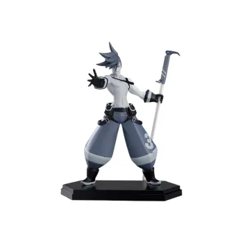 GOOD SMILE COMPANY Scale Figures