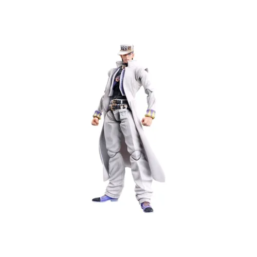 Medicos Entertainment Co.,Ltd Scale Figure