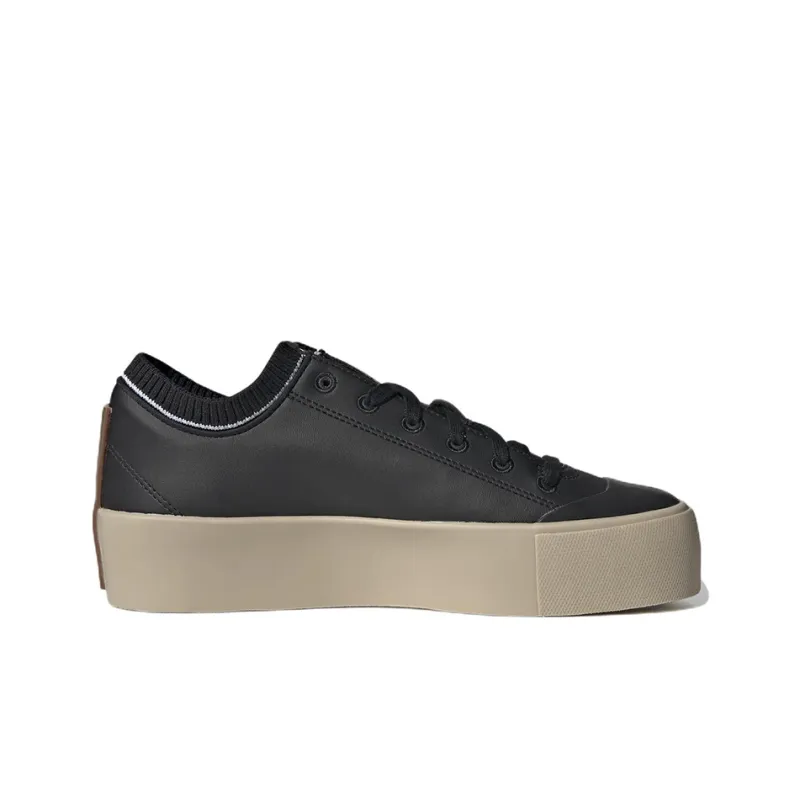 Adidas Karlie Kloss X Trainer XX92 Vegan 'Black White' Women's-1