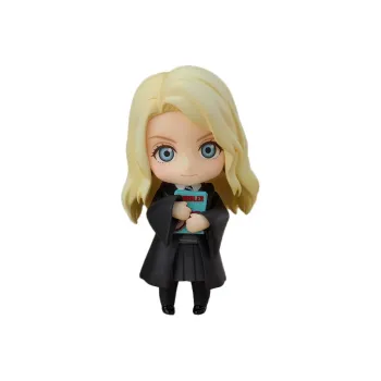 GSC Harry Potter, Luna Lovegood Chibi Figures