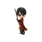 Quidditch Apparel A