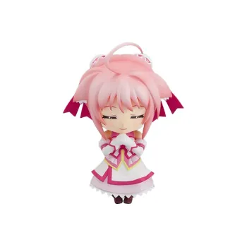 GOOD SMILE COMPANY Chibi Figures