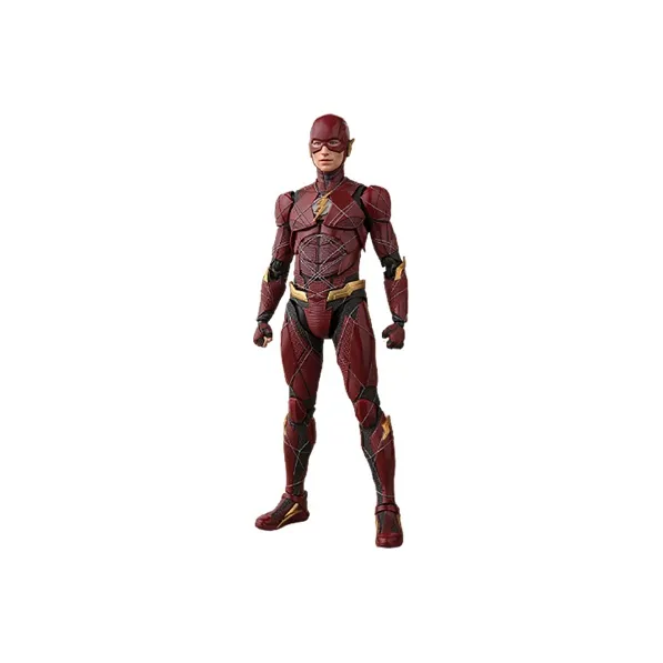 BANDAI Action Figures-0