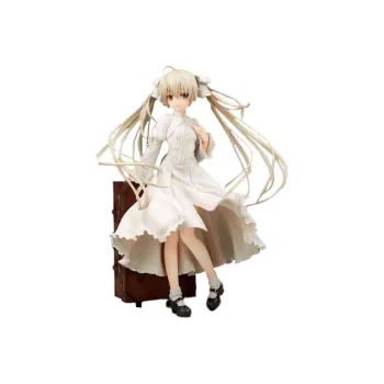 ALTER Yosuga No Sora Sora Kasugano Scale Figures