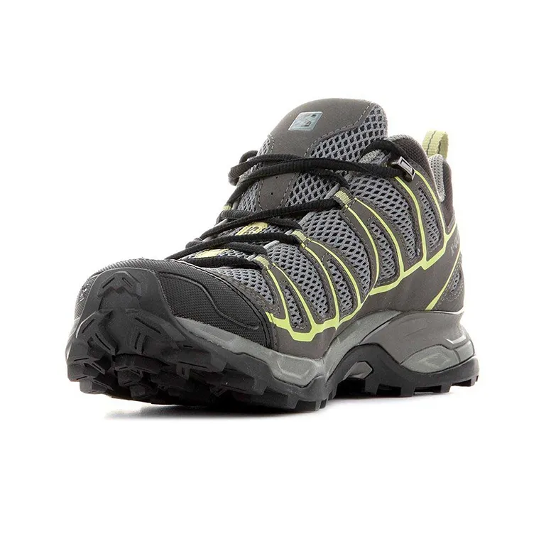 SALOMON X Ultra Prime 'Ash' / L00-2