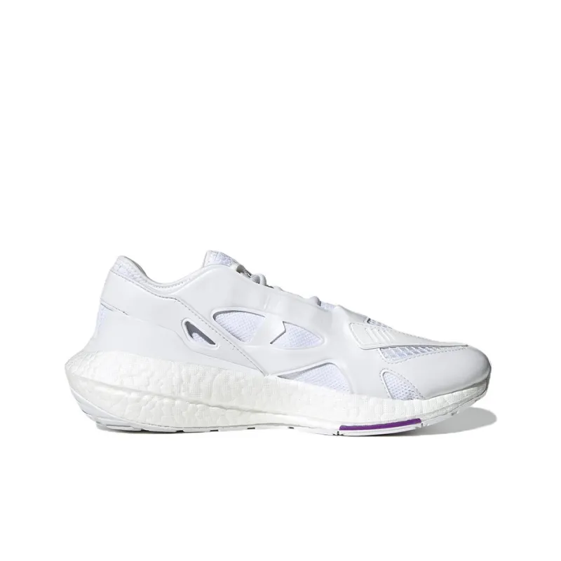 Adidas Ultra Boost 22 Stella McCartney Cloud White Women's-1
