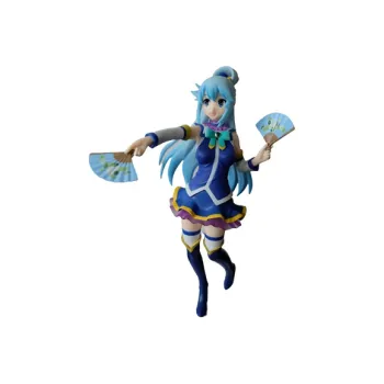 SEGA PM KonoSuba  God's Blessing On This Wonderful World! Bonus Gifts