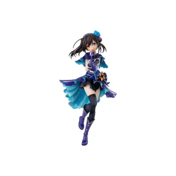 KADOKAWA Scale Figures