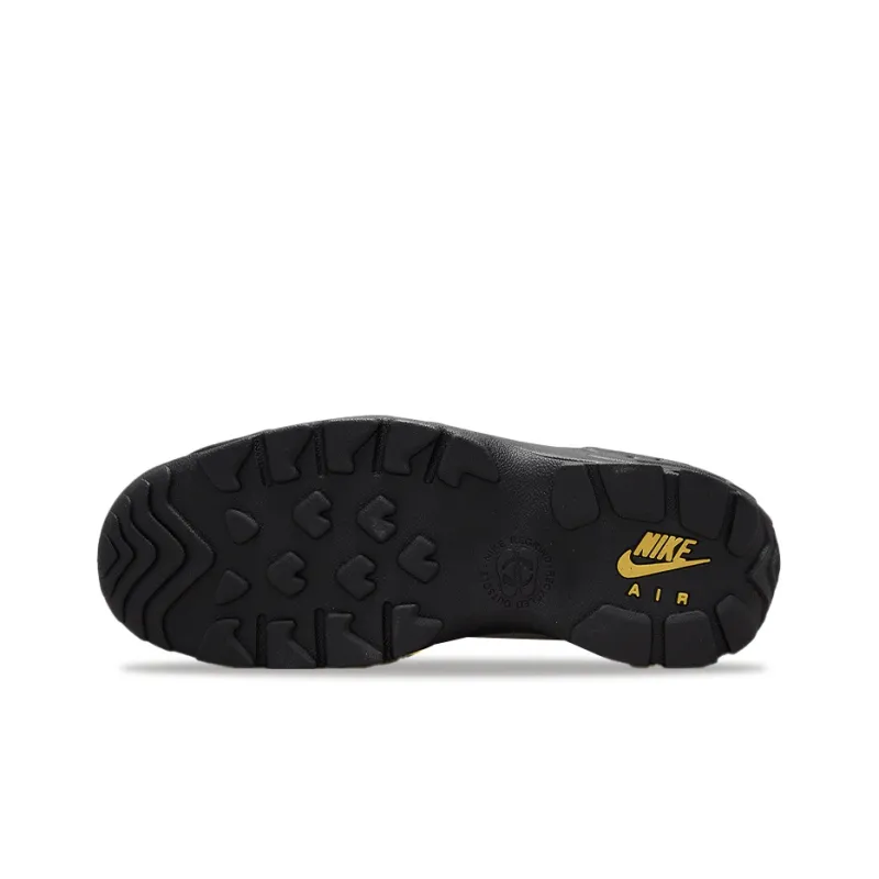 Nike Acg Air Mada Low Light Bone Black Celery-5