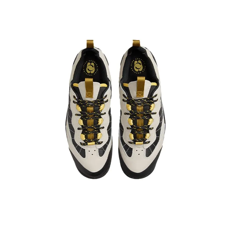 Nike Acg Air Mada Low Light Bone Black Celery-3