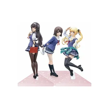 SEGA Bonus Gifts