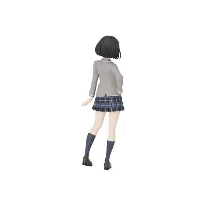 SEGA Bonus Gifts-1