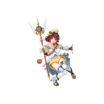 ALTER Scale Figures
