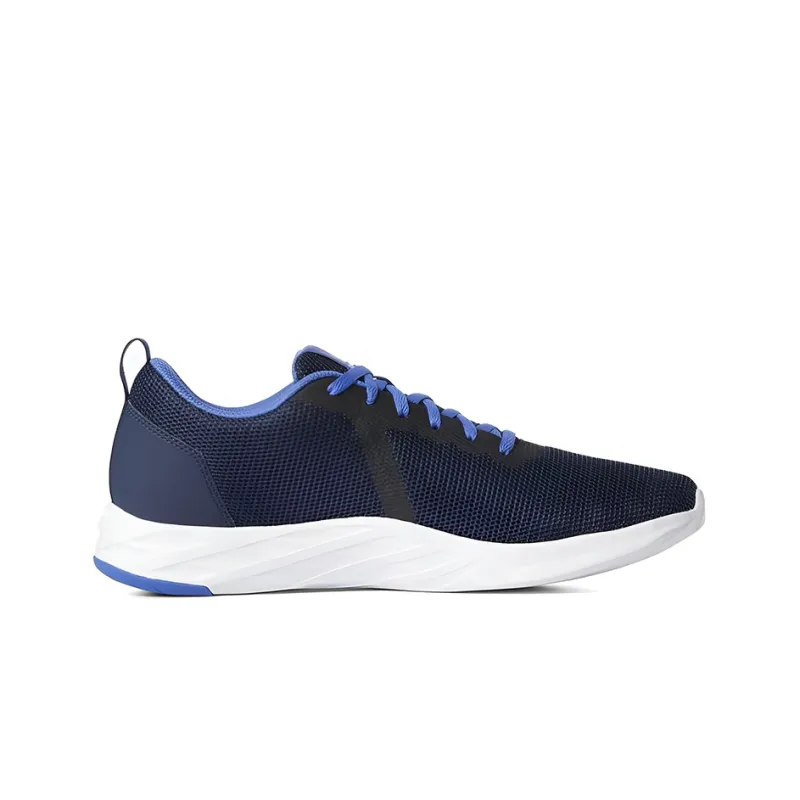 Reebok Astroride Essential 'Navy White''-1