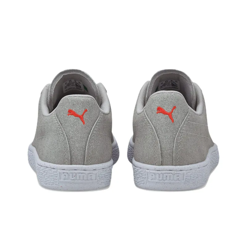 PUMA Re Collection-3