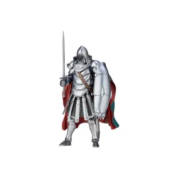 Ocean Church Scale Figures