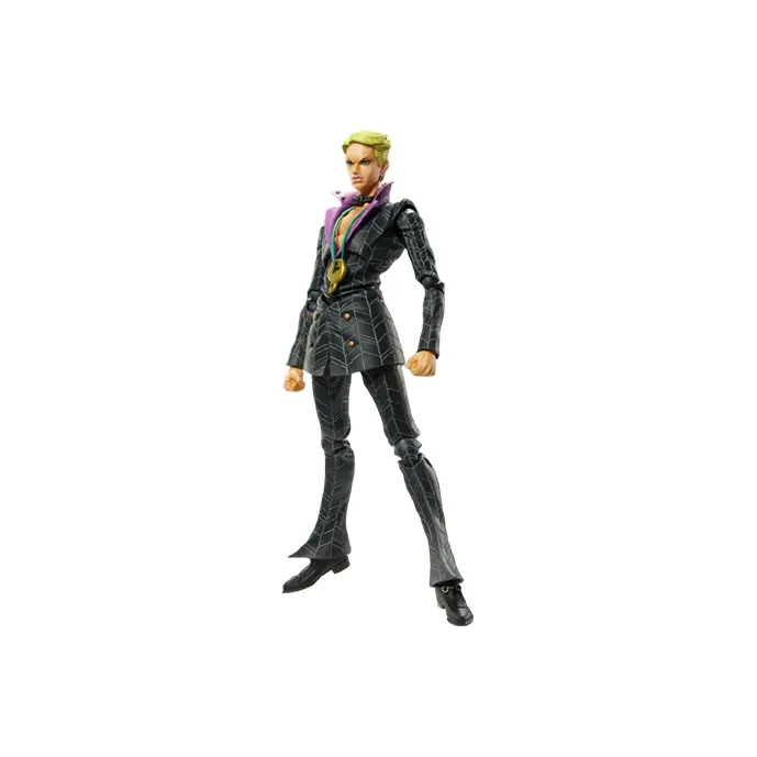 Medicos Scale Figures-0