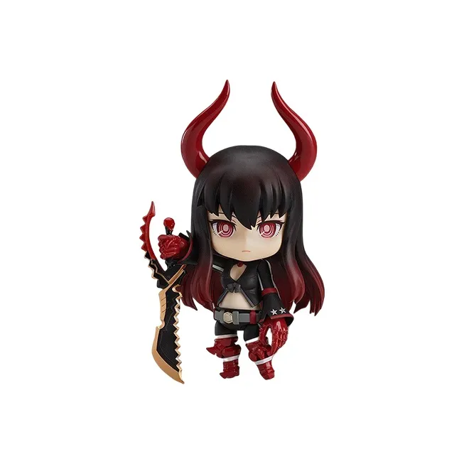GOOD SMILE COMPANY Chibi Figures-0