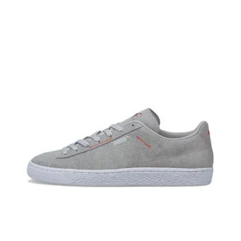 PUMA Re Collection