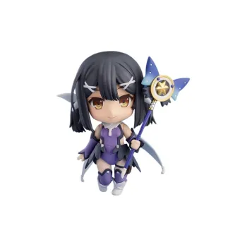 GOOD SMILE COMPANY Chibi Figures