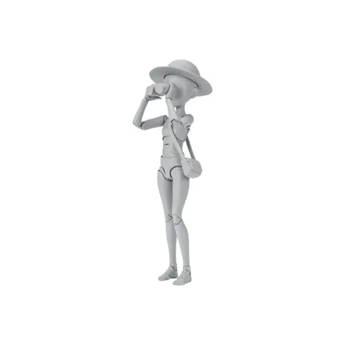 APP Exclusive Code