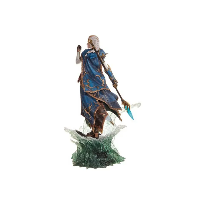Blizzard Gianna Blizzard Scale Figures Medium-2