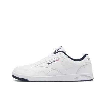 Club Memt Reebok Parafit 4e Wide 'White Vector Navy'