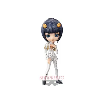 BANPRESTO Bonus Gifts