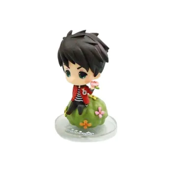 TAITO Bonus Gifts