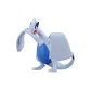ML02 Lugia