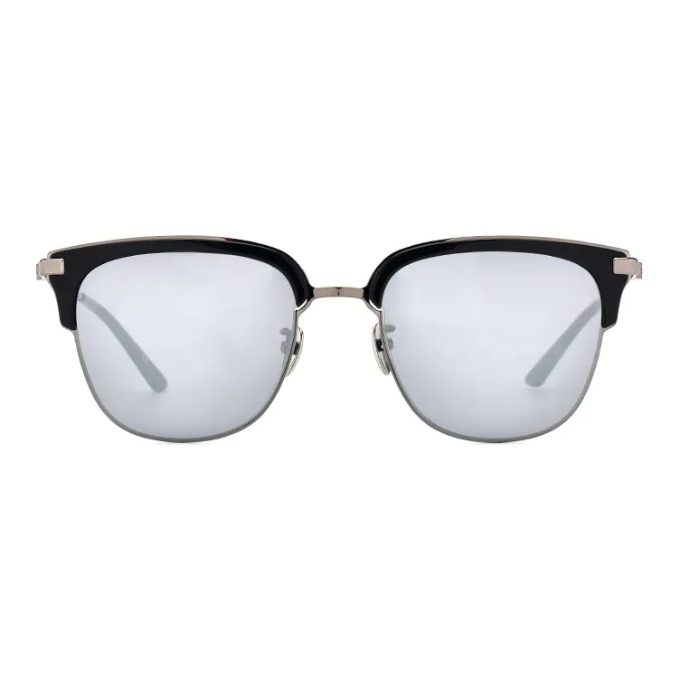 Calvin Klein CK Accessories Sunglasses Unisex-1
