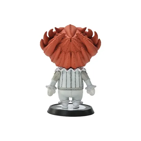 PRIME 1 STUDIO Joker Statue Collection Movie The Return Of The Living Pennywise Statues-1