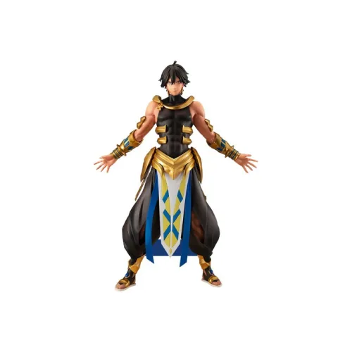 FURYU Bonus Gifts