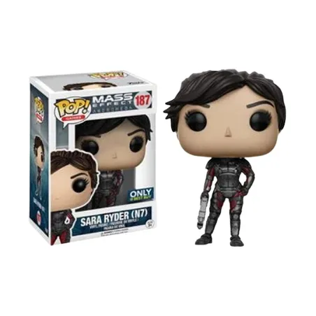Mystery Boxes & Capsule Toys