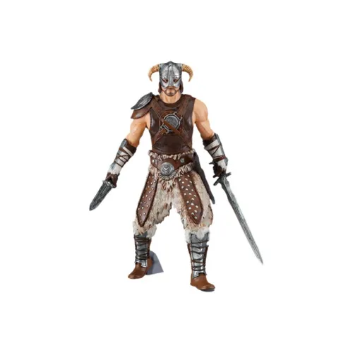 BANDAI Portgas D. Ace Figuarts Zero One Piece S.D. Scale Figures