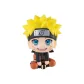 Naruto Uzumaki