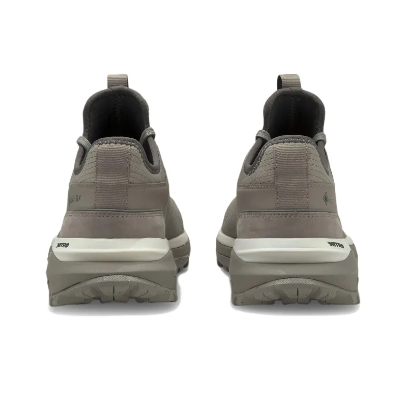PUMA Rct Nitro Porsche Design Steeple Grey-3