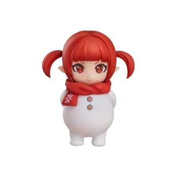 GOOD SMILE COMPANY Chibi Figures