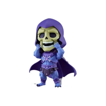 GOOD SMILE COMPANY Chibi Figures