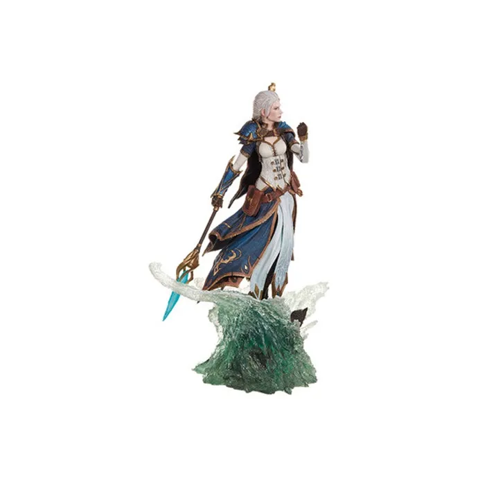 Blizzard Gianna Blizzard Scale Figures Medium-1