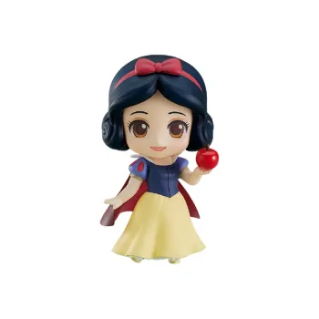 GOOD SMILE COMPANY Chibi Figures