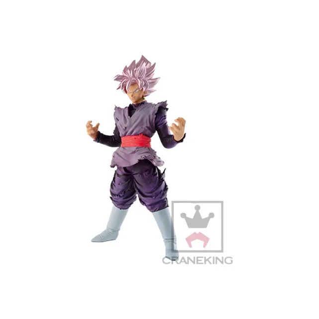 BANPRESTO Bonus Gifts-1