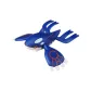 ML04 Kyogre