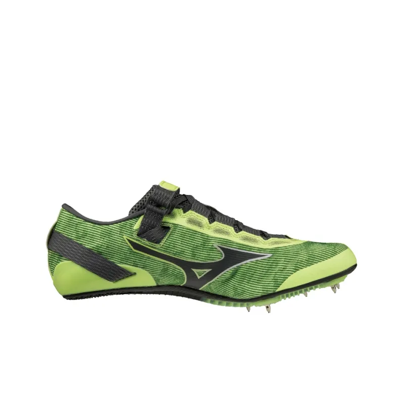 Mizuno X Blast Next 2-1