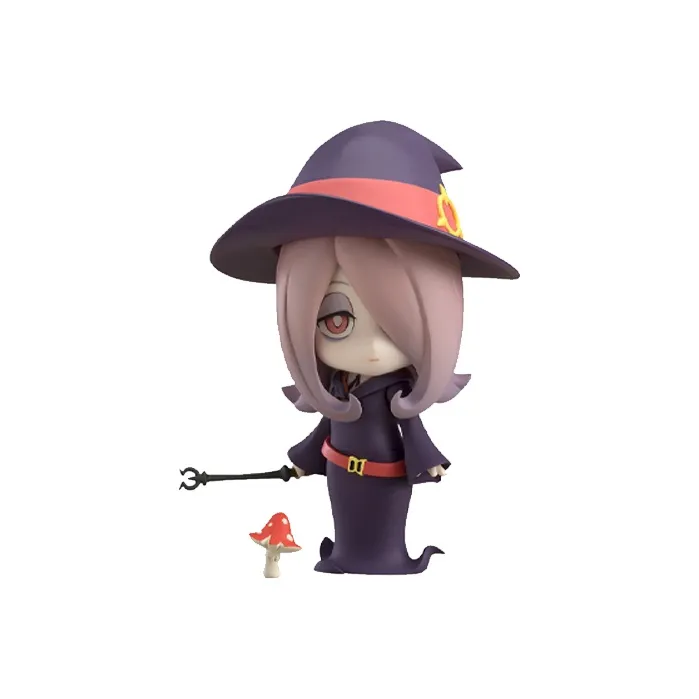 GOOD SMILE COMPANY Chibi Figures-1