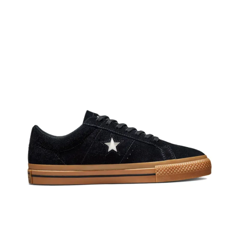 Converse One Star Ox Peanuts Snoopy And Woodstock-1