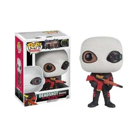 Mystery Boxes & Capsule Toys
