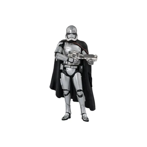 BANDAI Action Figures