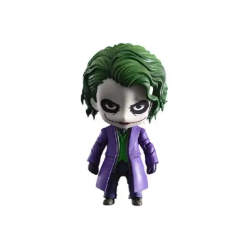 GOOD SMILE COMPANY Chibi Figures