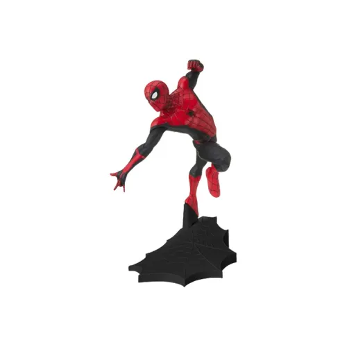 Playstation 5 New Spiderman Game